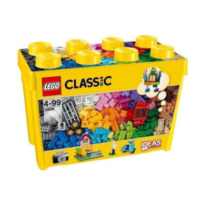 Lego Large Creative Box