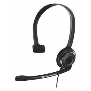 Sennheiser PC 7 USB