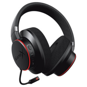 Creative Sound BlasterX H6