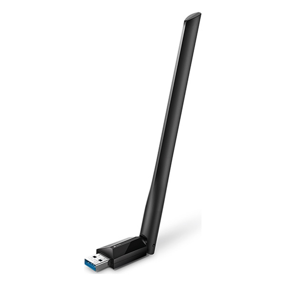 TP-LINK Archer T3U Plus