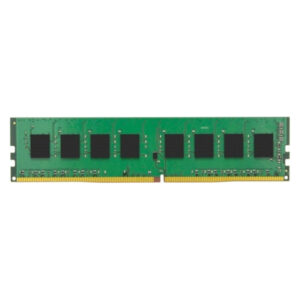 Kingston ValueRAM 8GB DDR4-3200MHz (KVR32N22S6/8)