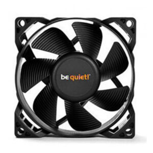 Be Quiet Pure Wings 2 80mm